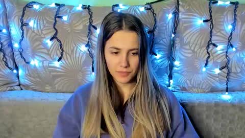 Maggie online show from 02.06.26