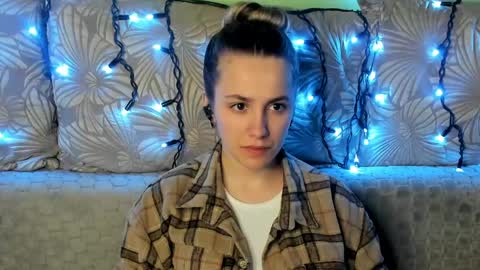 Maggie online show from 04.13.26