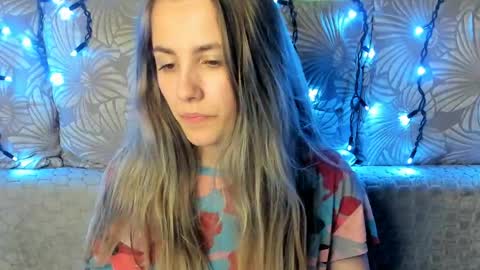 Maggie online show from 04.19.26