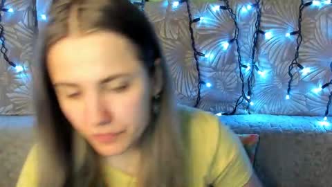 Snapshot of maggiecake chatting on 06.15.26 Maggie online show from 06.15.26