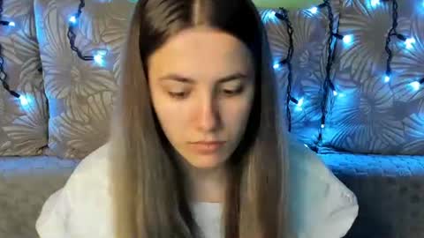 Snapshot of maggiecake chatting on 06.30.26 Maggie online show from 06.30.26