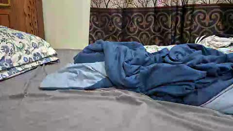 Snapshot of maggiegigolo chatting on 05.17.26 maggiegigolo online show from 05.17.26