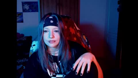 Magdalene Swaggy online show from 02.03.26