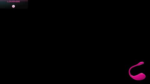   online show from 10.14.25