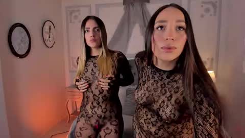   online show from 11.28.25