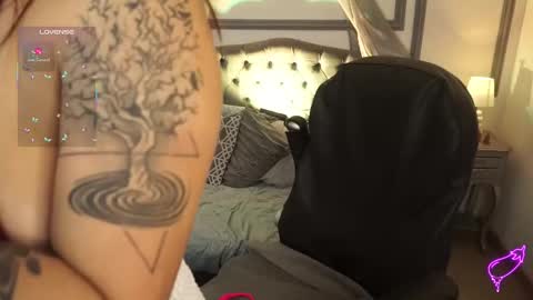   online show from 02.19.26