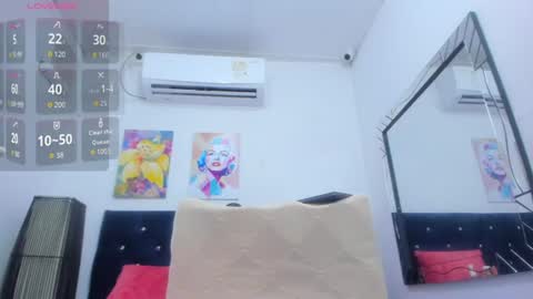 maggy_big_tits online show from 06.21.26