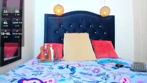maggy_big_tits online show from 07.30.26