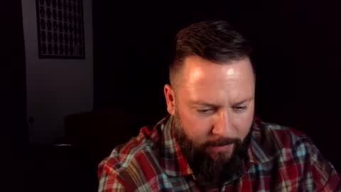 Magic online show from 02.12.25