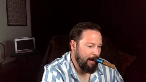 Magic online show from 09.24.25