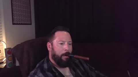 Snapshot of magic1984 chatting on 01.07.26 Magic online show from 01.07.26