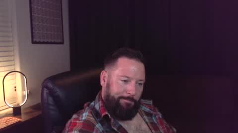 Snapshot of magic1984 chatting on 01.10.26 Magic online show from 01.10.26