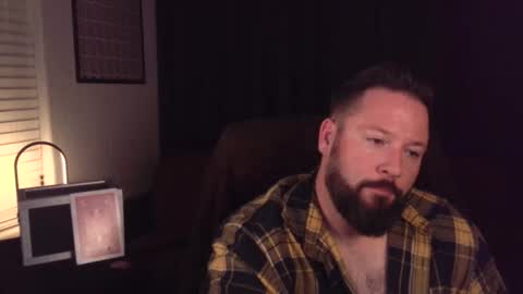 Snapshot of magic1984 chatting on 01.17.26 Magic online show from 01.17.26