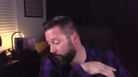 Snapshot of magic1984 chatting on 02.01.26 Magic online show from 02.01.26