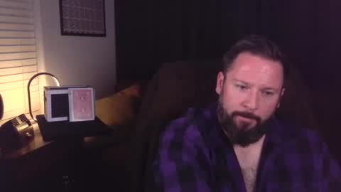 Snapshot of magic1984 chatting on 02.04.26 Magic online show from 02.04.26