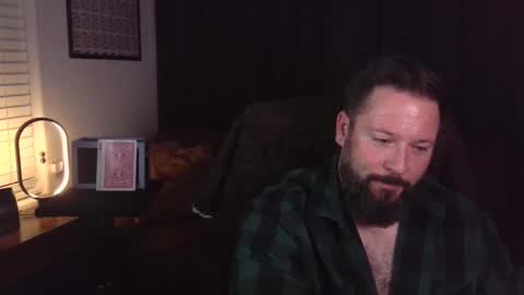 Snapshot of magic1984 chatting on 02.06.26 Magic online show from 02.06.26