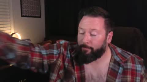 Snapshot of magic1984 chatting on 02.10.26 Magic online show from 02.10.26