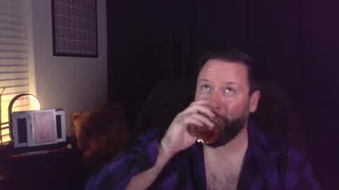 Snapshot of magic1984 chatting on 02.18.26 Magic online show from 02.18.26