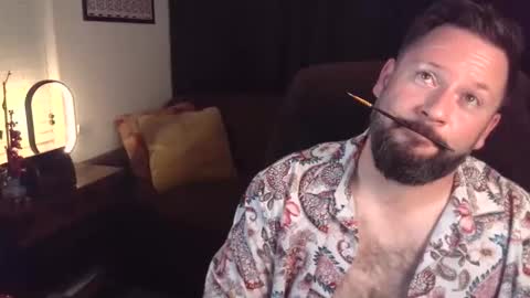 Snapshot of magic1984 chatting on 03.02.26 Magic online show from 03.02.26