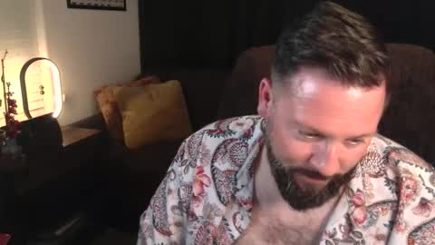 Snapshot of magic1984 chatting on 03.02.26 Magic online show from 03.02.26