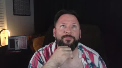 Magic online show from 03.12.26