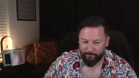 Magic online show from 06.04.26