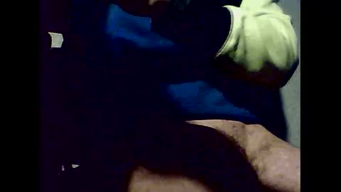 romantic online show from 11.23.25