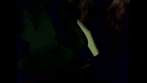 romantic online show from 01.06.26