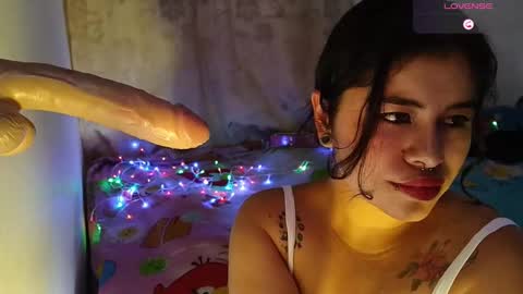 Alice online show from 11.09.25