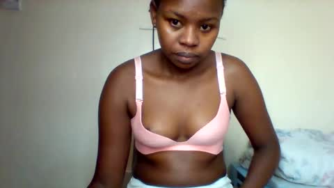 Bliss online show from 11.02.25