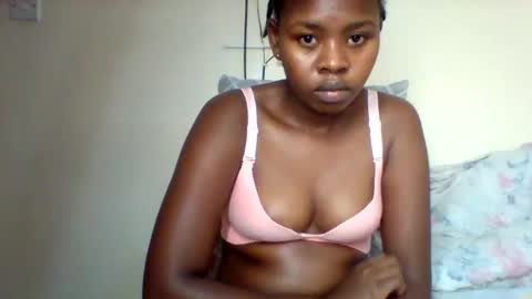 Bliss online show from 11.03.25