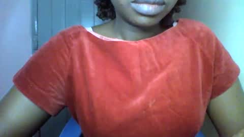 Bliss online show from 04.18.26