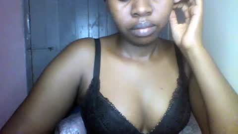 Snapshot of magic_bliss chatting on 06.23.26 Bliss online show from 06.23.26