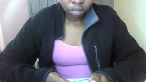 Snapshot of magic_bliss chatting on 07.05.26 Bliss online show from 07.05.26