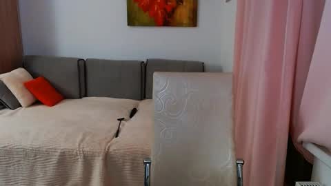 Margo online show from 12.29.24