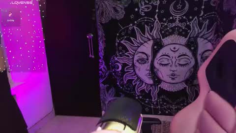 Claire online show from 01.31.26