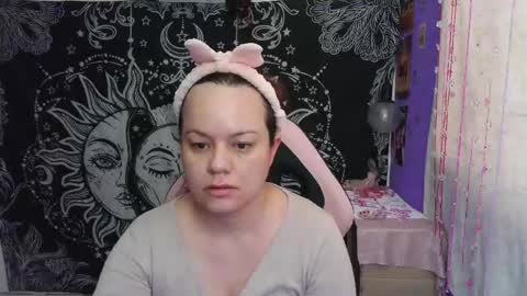 Claire online show from 05.31.26