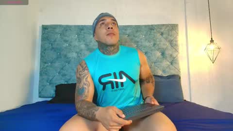 Magic online show from 09.30.25