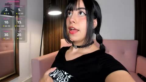 Cony online show from 03.24.26