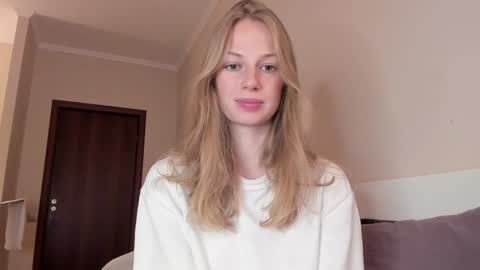 Alice  online show from 12.02.24