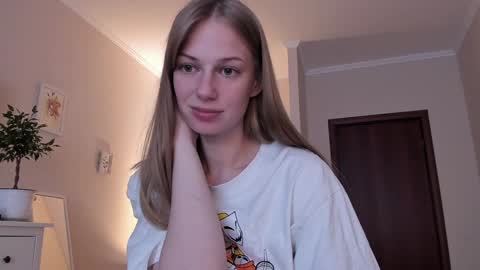 Alice  online show from 12.04.24