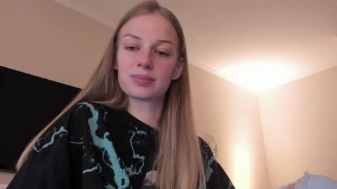 Alice  online show from 12.05.24