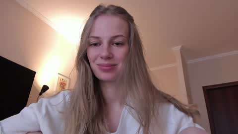 Alice  online show from 12.18.24