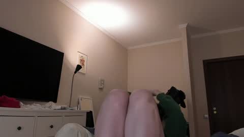 Alice  online show from 12.25.24