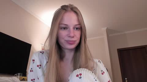 Alice  online show from 01.06.25