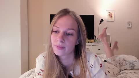 Alice  online show from 01.06.25