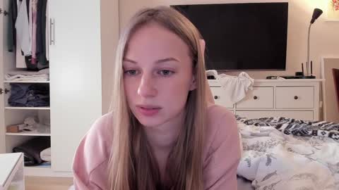 Alice  online show from 01.13.25