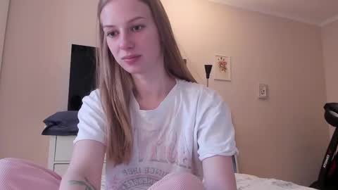 Alice  online show from 02.14.25