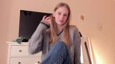 Alice  online show from 03.03.25