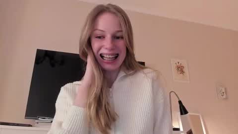 Alice  online show from 03.08.25